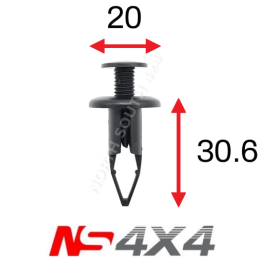 Ns4x4